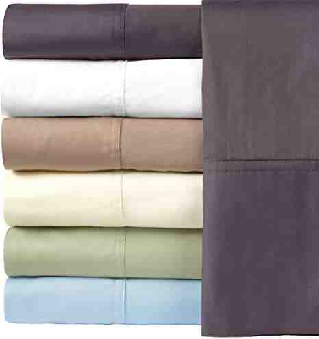 Is bamboo fabric soft like cotton?