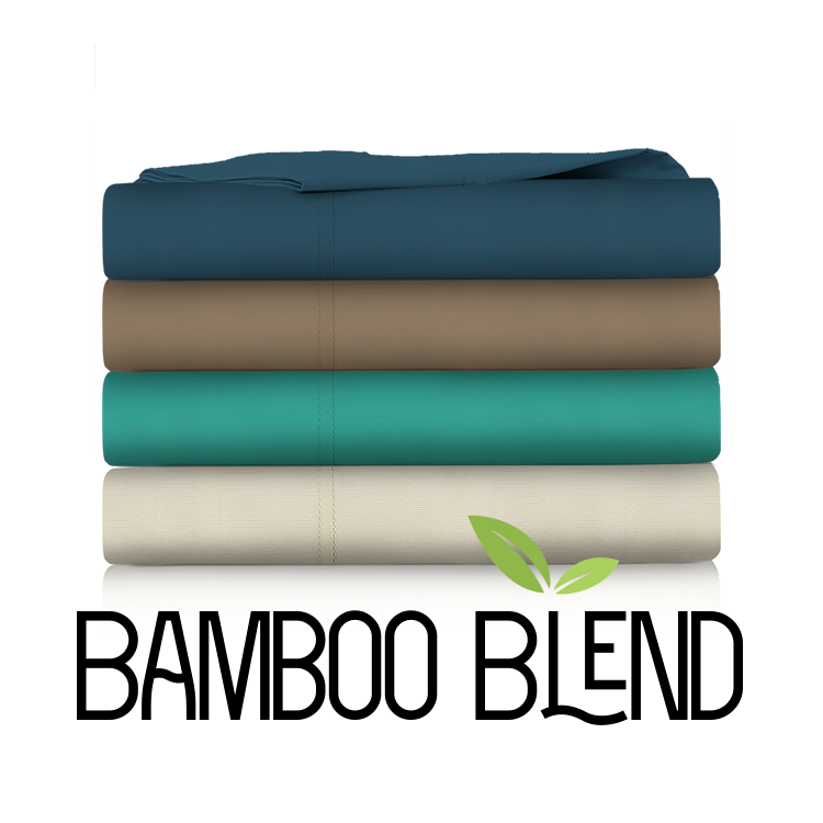 Is bamboo fiber better than cotton?