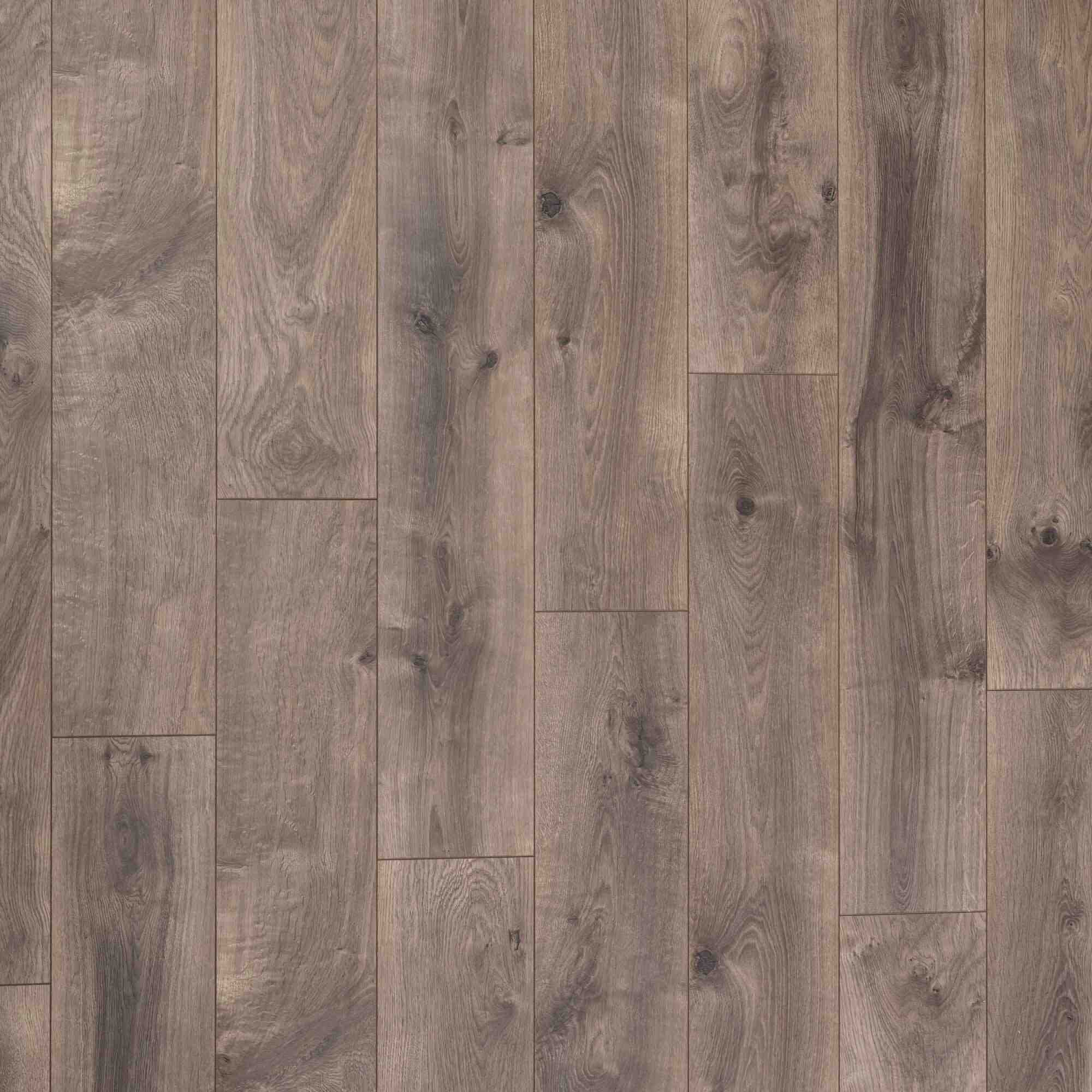 Is bamboo flooring durable for kitchens?