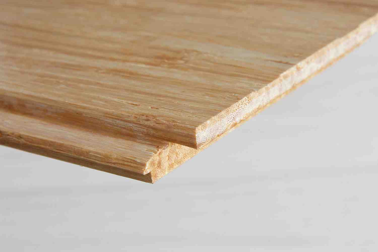 Is bamboo flooring good for dogs?
