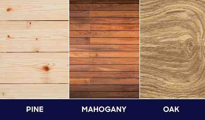 Is bamboo flooring high maintenance?