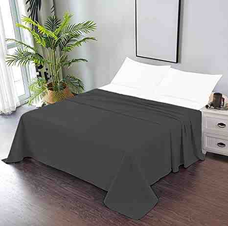 Is bamboo more breathable than cotton?