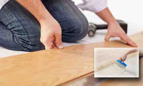 Is bamboo more expensive than wood?