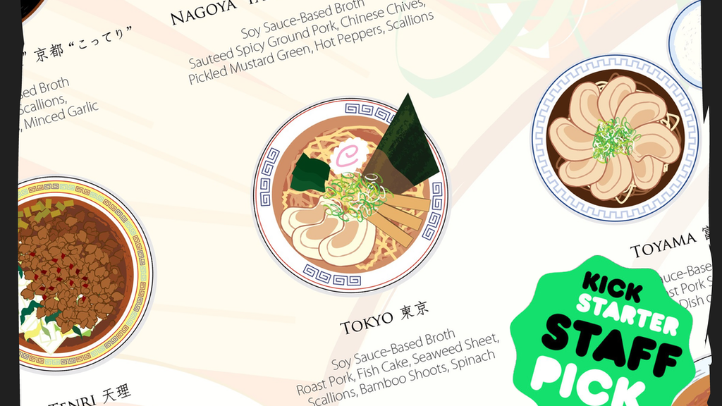 Is bamboo natural or synthetic?