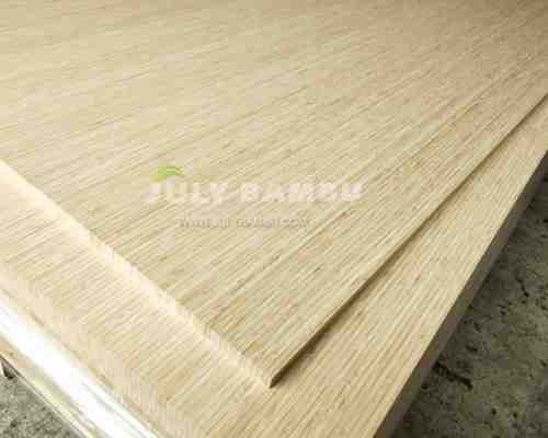 Is bamboo stronger than concrete?