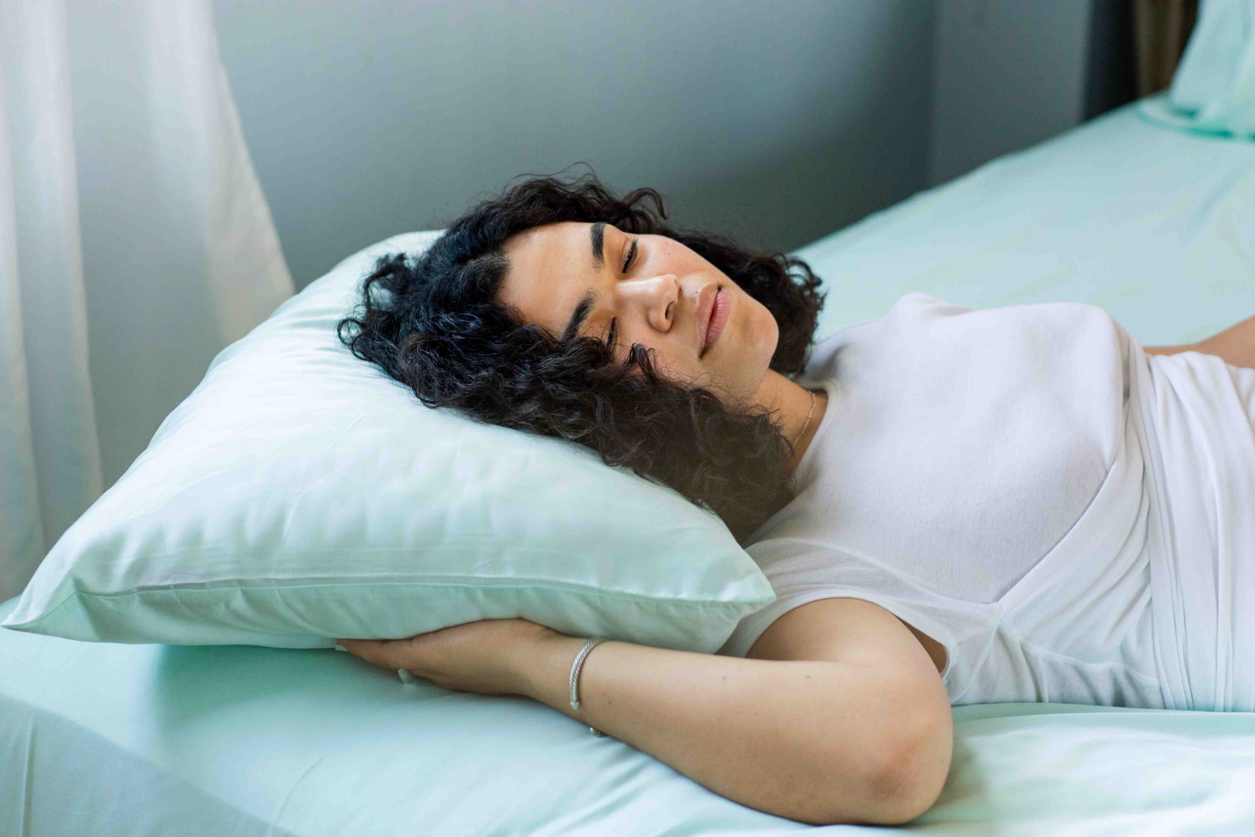 Is bamboo viscose better than cotton?