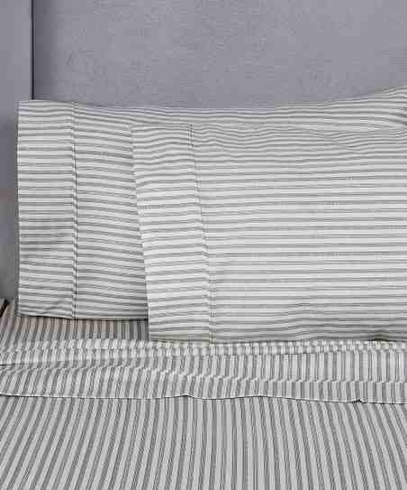 Is bamboo viscose the same as bamboo?
