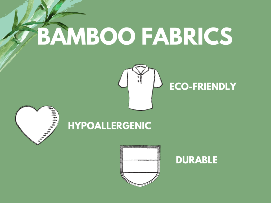 Is rayon good for bed sheets?