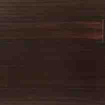 Is strand bamboo flooring good?