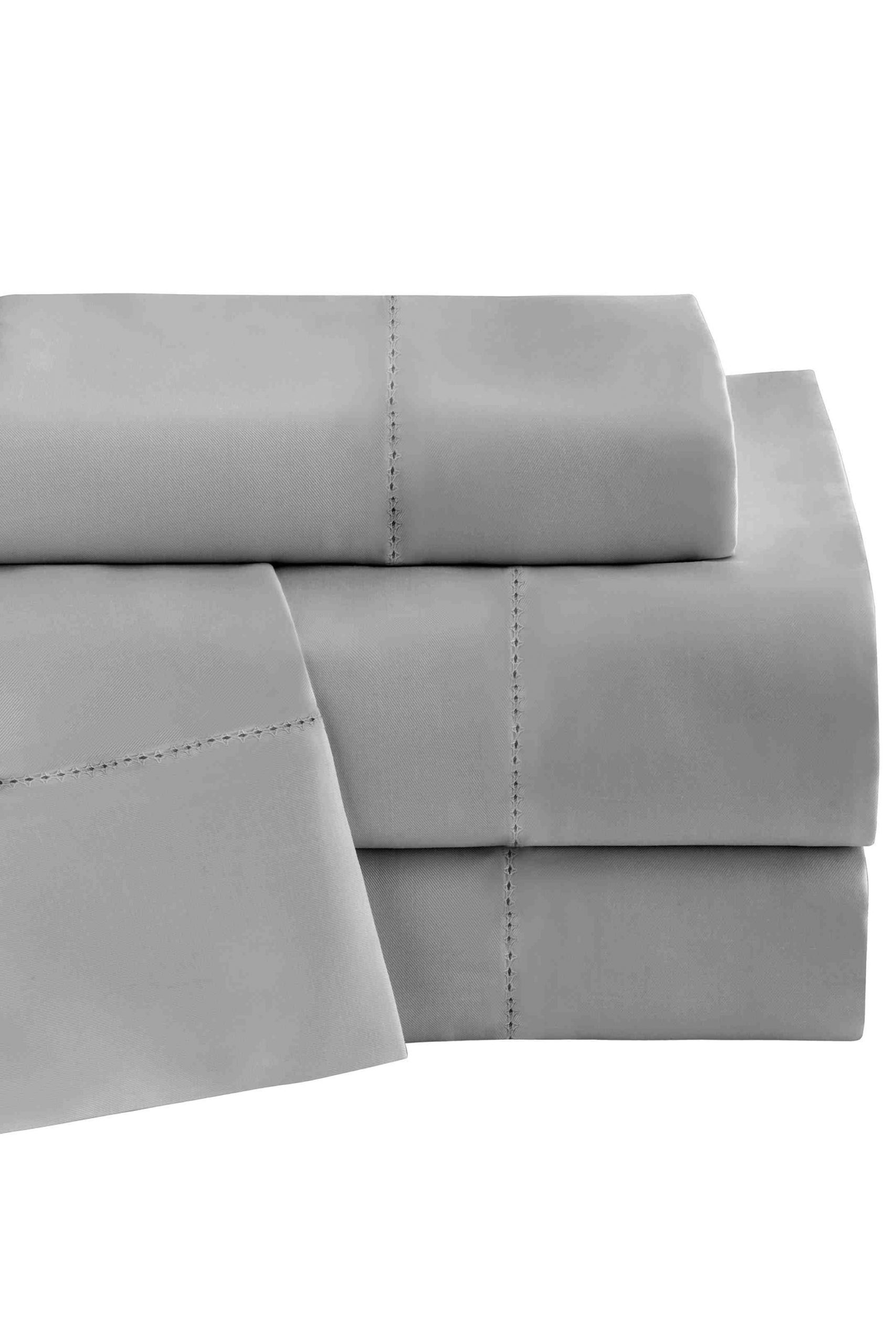 Should I wash bamboo sheets before using?