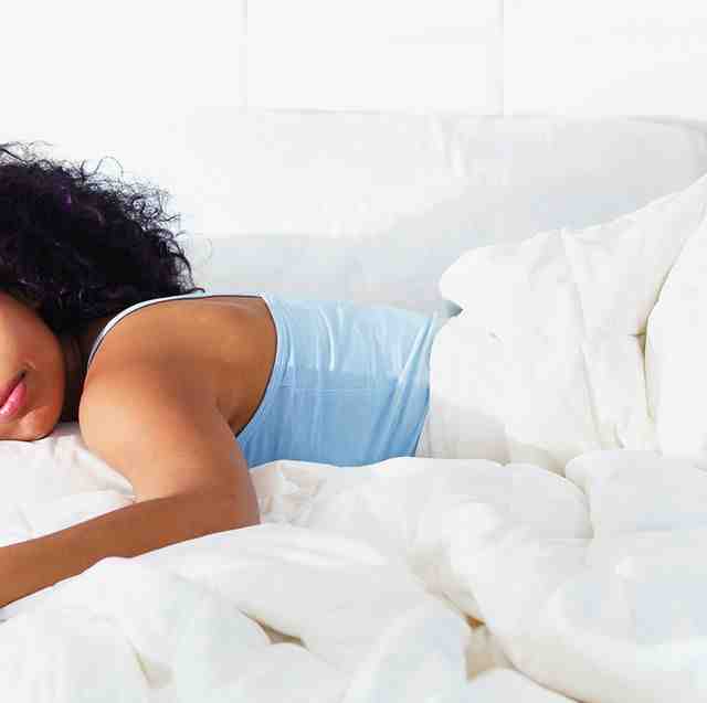 Should you wash bamboo sheets before using?