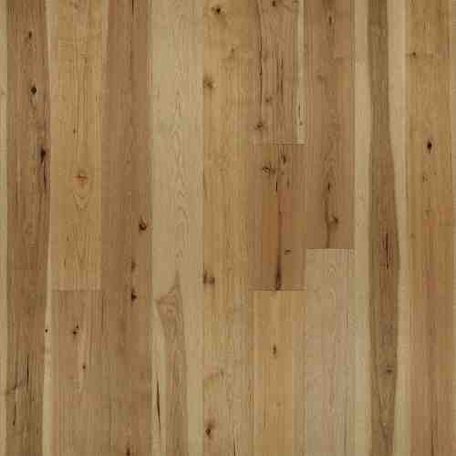 What MM flooring is best?