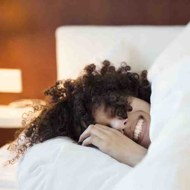 What are bamboo sheets made out of?