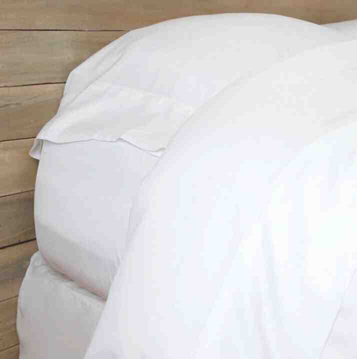 What are the advantages of bamboo fabric?