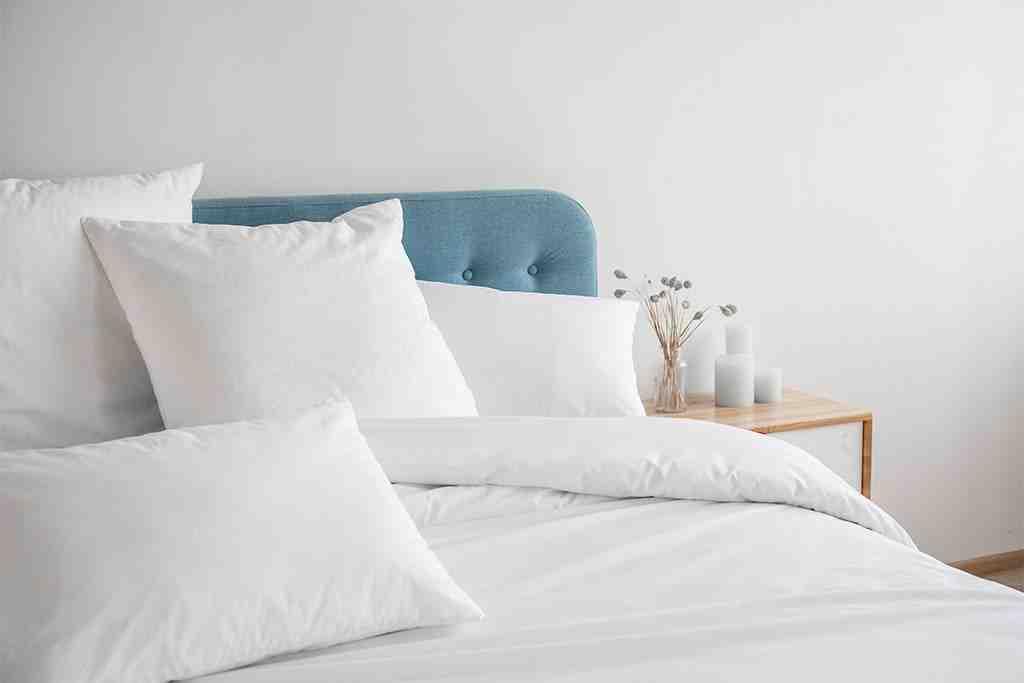 What are the cons of bamboo sheets?