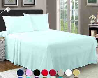 What are the cons of bamboo sheets?
