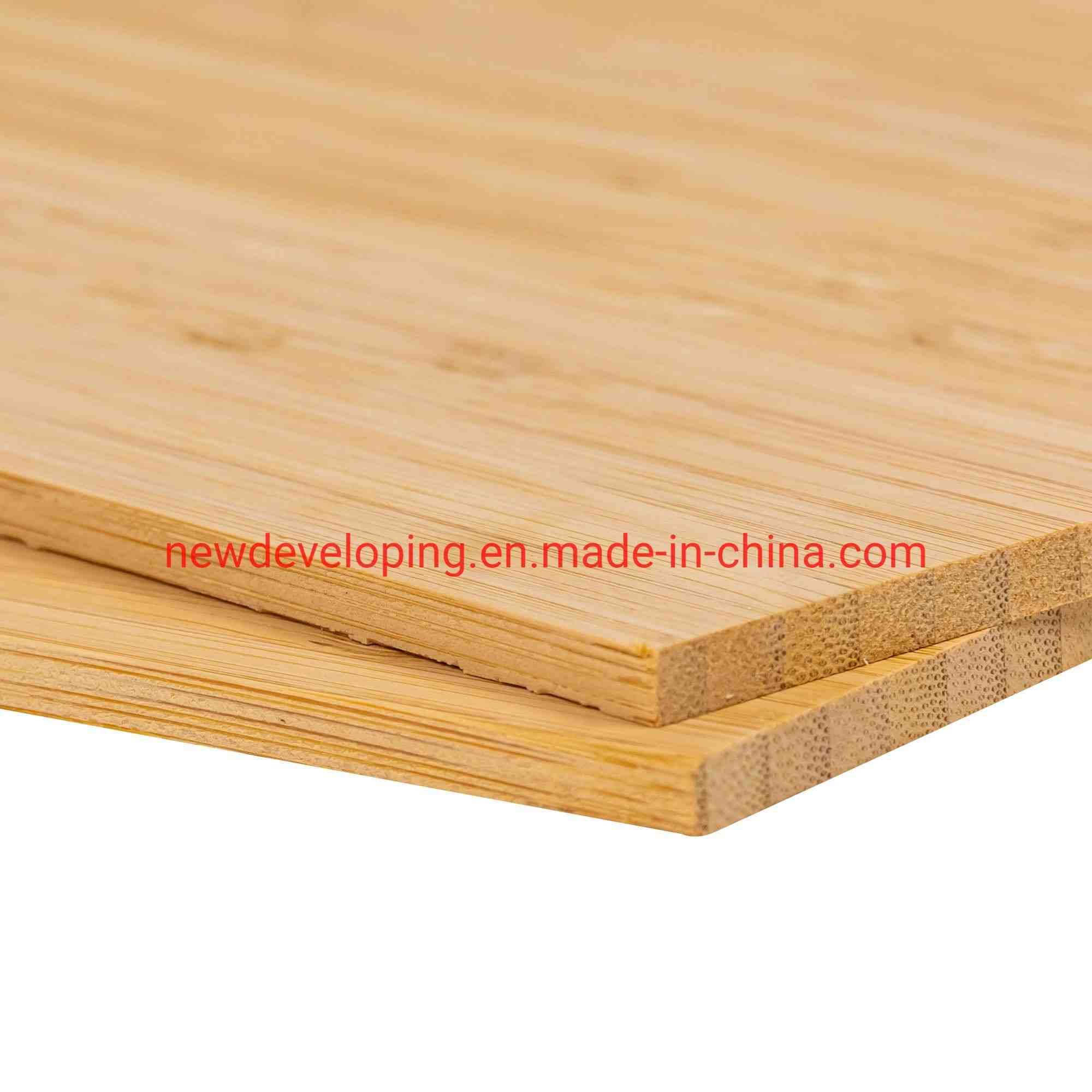 What are the disadvantages of bamboo?