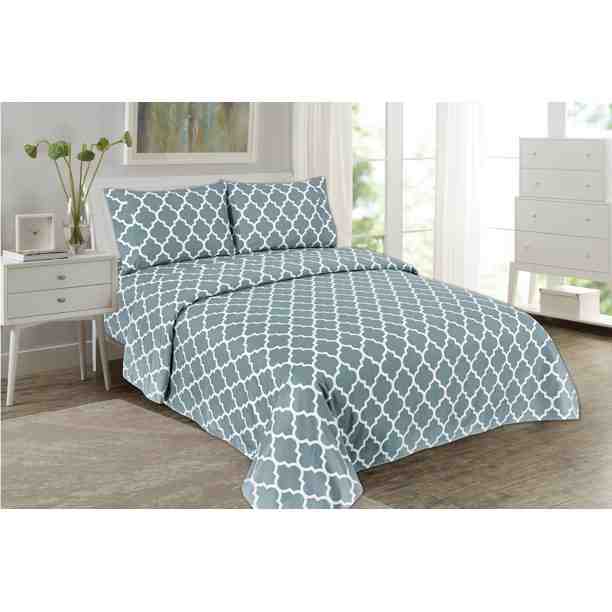 What are the disadvantages of bamboo fabric?