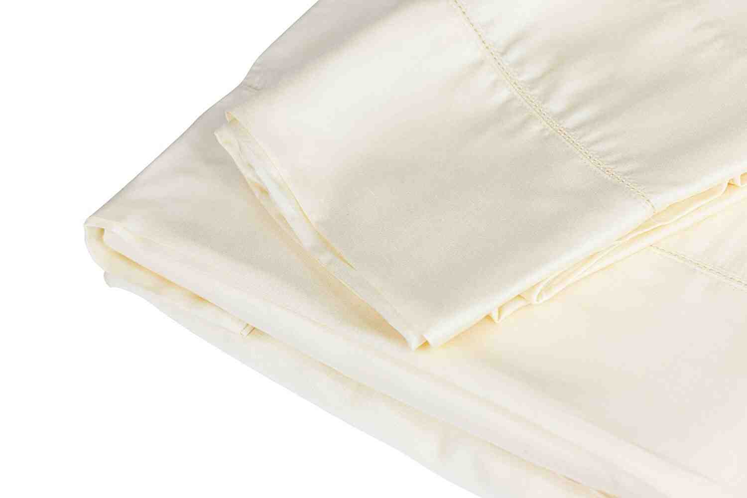 What are the disadvantages of bamboo fabric?