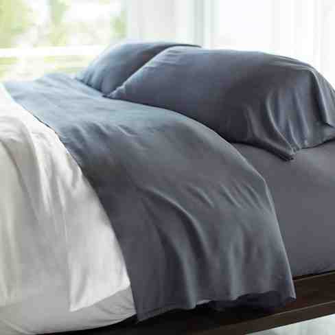 What are the disadvantages of bamboo fabric?