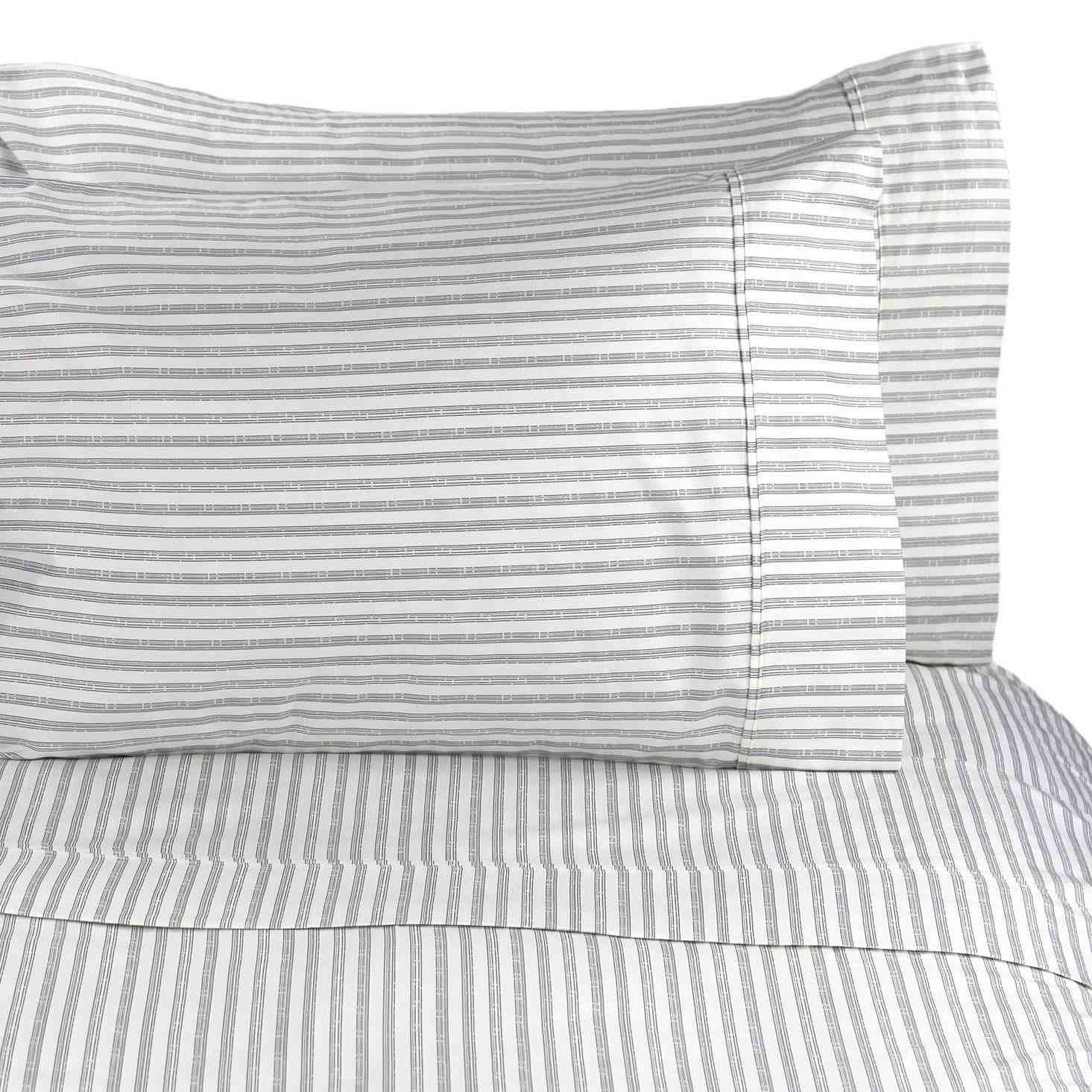 What are the disadvantages of bamboo fabric?