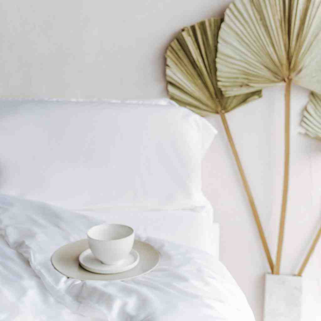 What are the disadvantages of bamboo fabric?