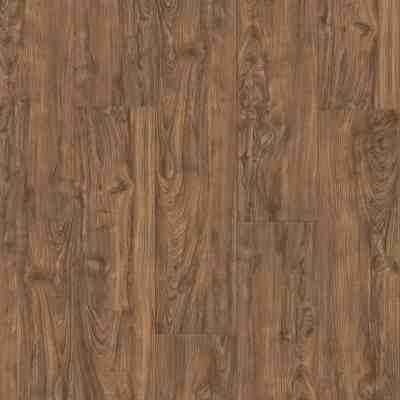 What are the negatives of bamboo flooring?
