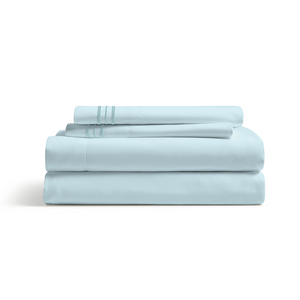 What are the pros and cons of bamboo sheets?