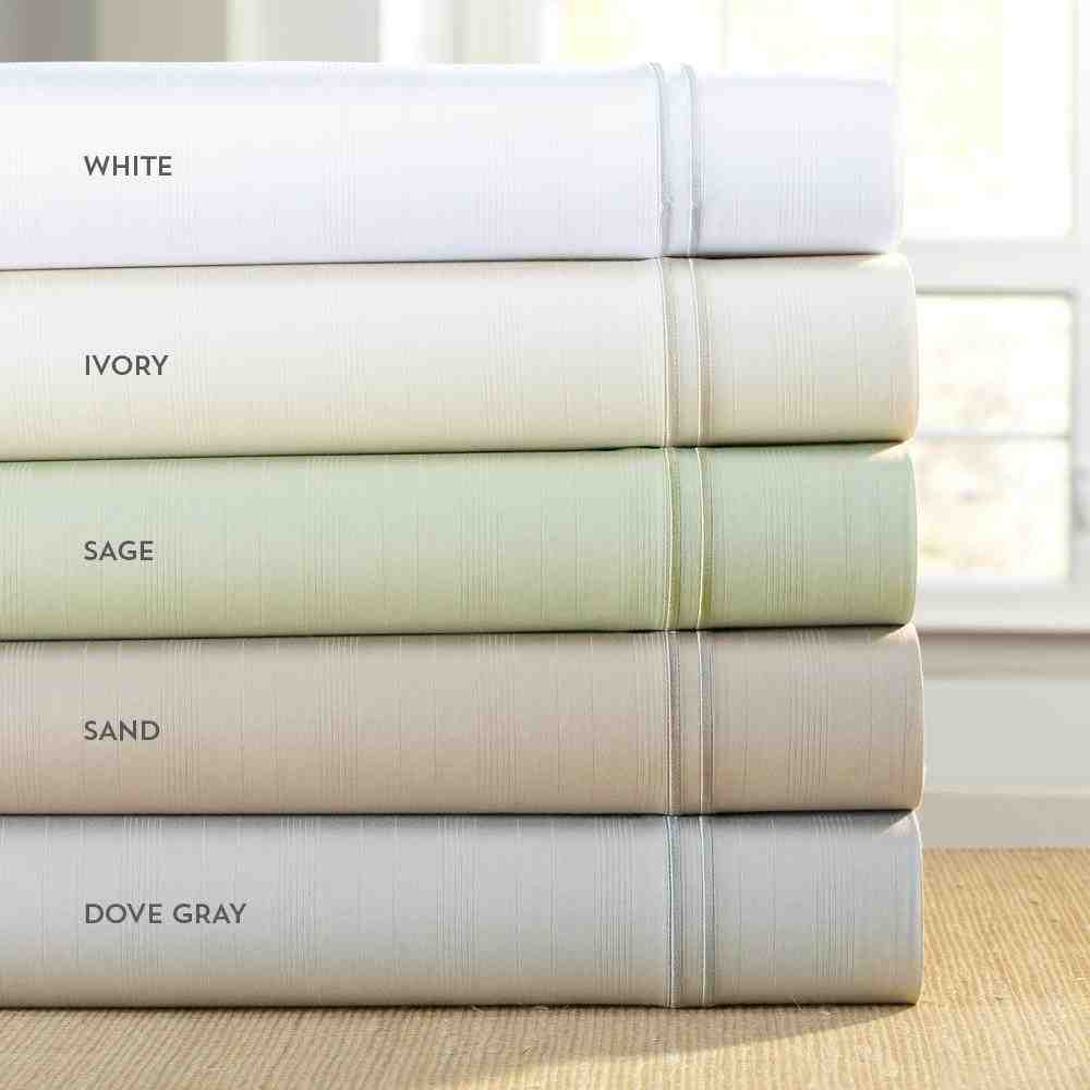 What are the pros and cons of bamboo sheets?
