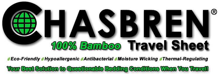 What are the pros and cons of bamboo sheets?