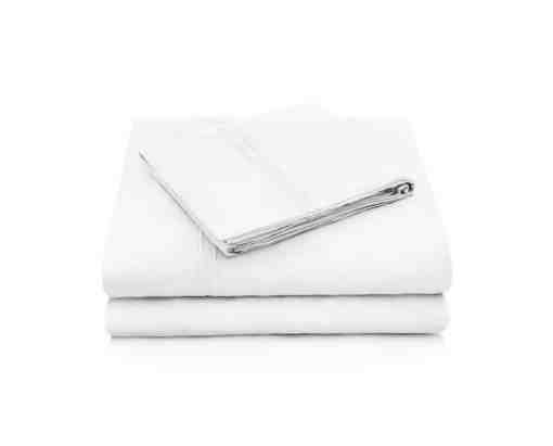 What are the pros and cons of bamboo sheets?