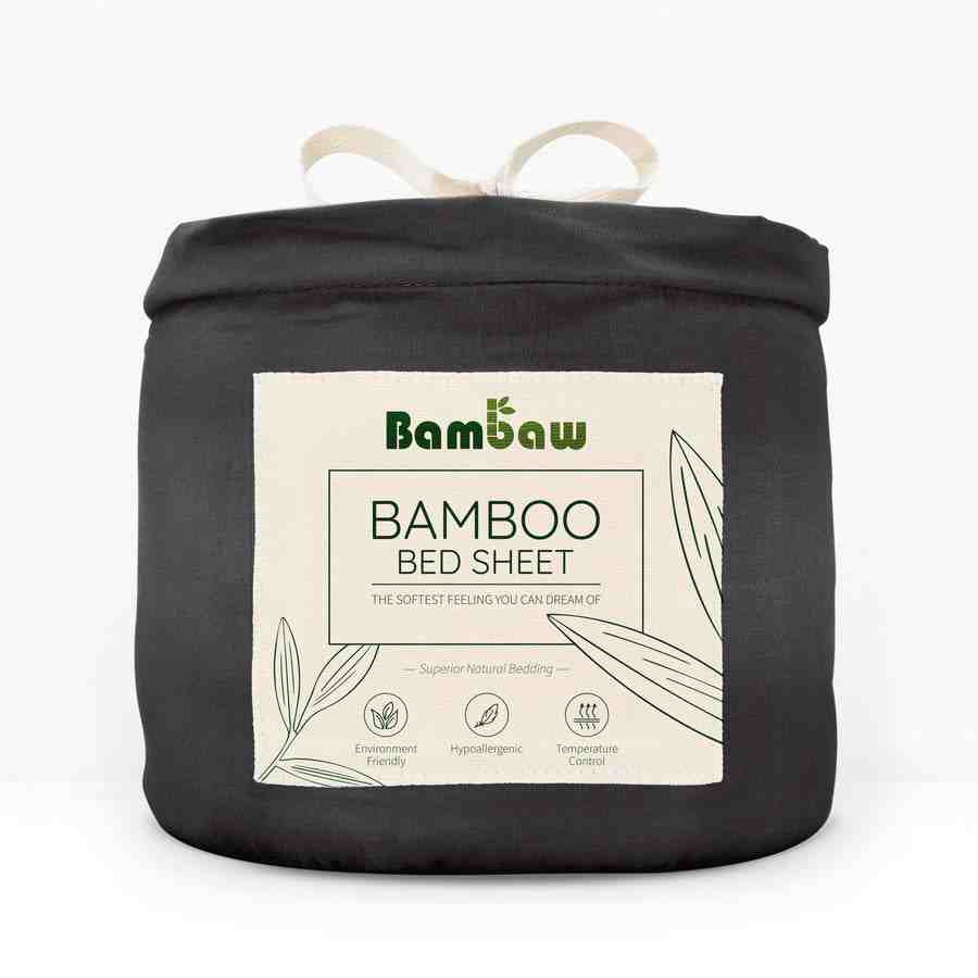 What are the pros and cons of bamboo sheets?