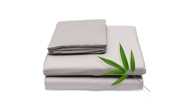 What bamboo sheets are made in the USA?