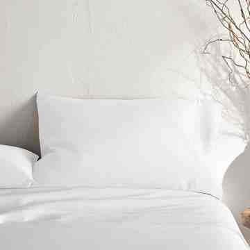 What bamboo sheets did Oprah recommend?