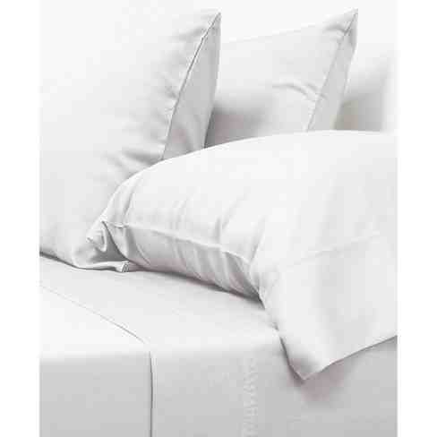 What does 100% rayon from bamboo mean?