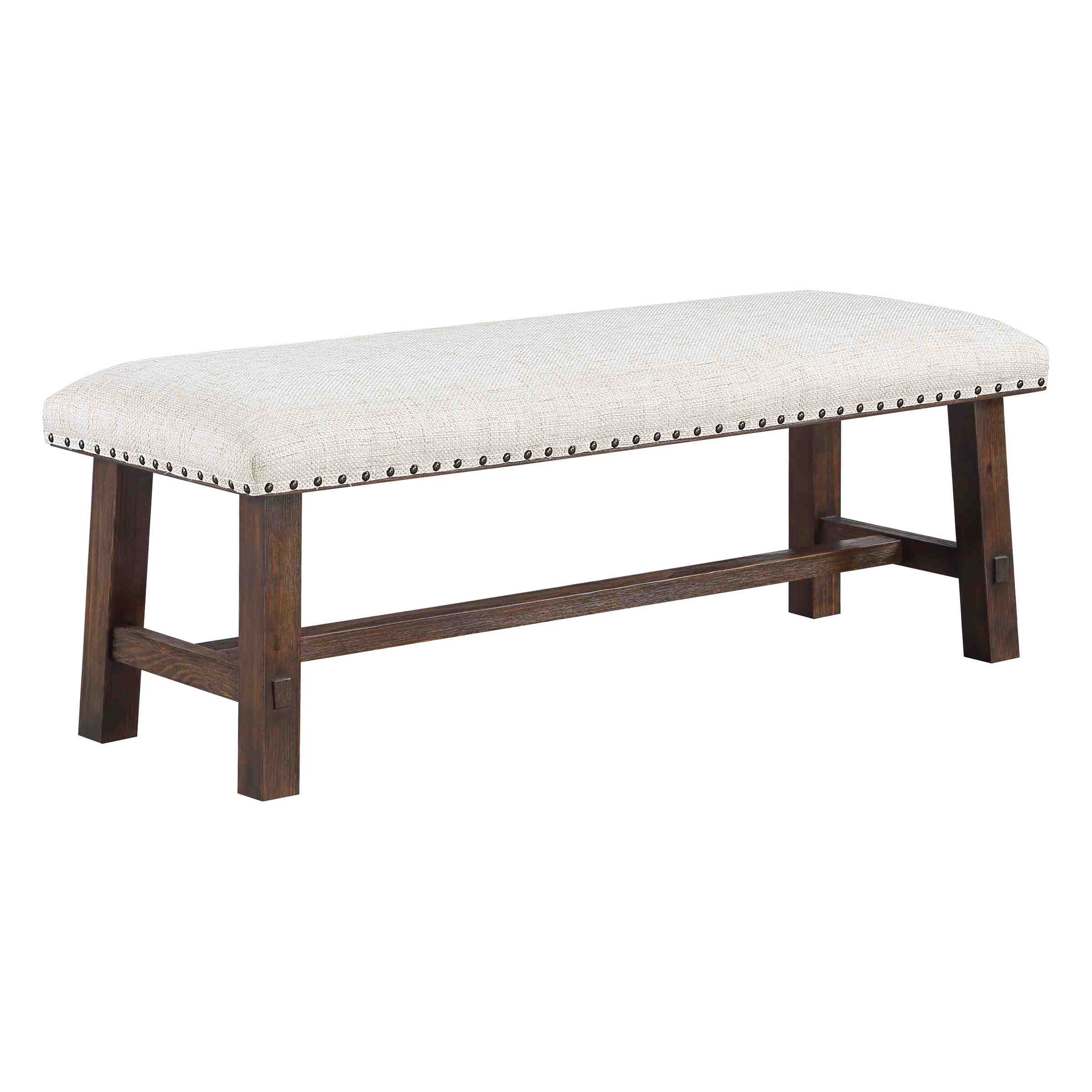 What is a good thread count for bamboo sheets?