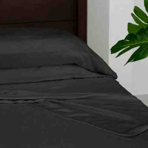What is bad about bamboo Fibre?