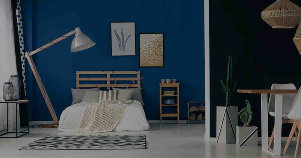 What is bad about bamboo fibre?