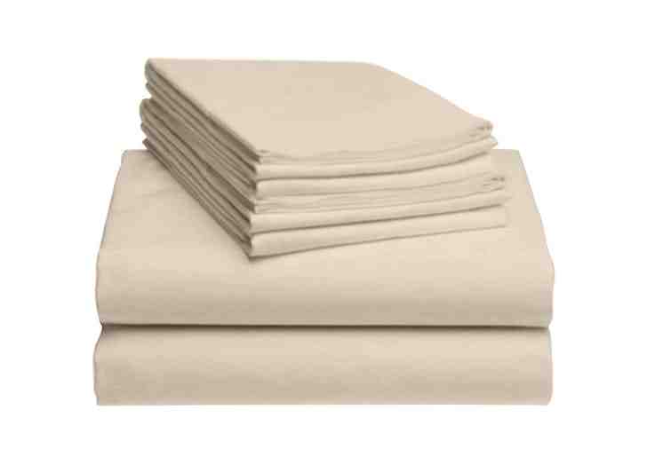 What is bamboo fabric good for?