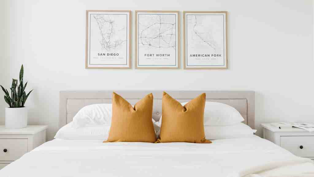 What is bamboo fabric good for?