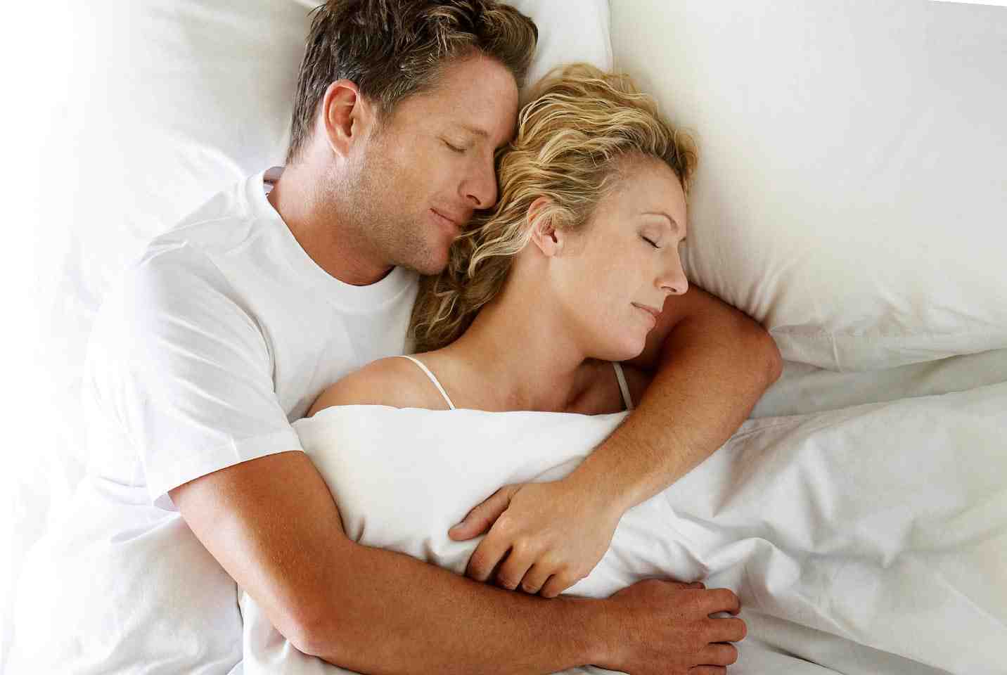 What is bamboo rayon used for?
