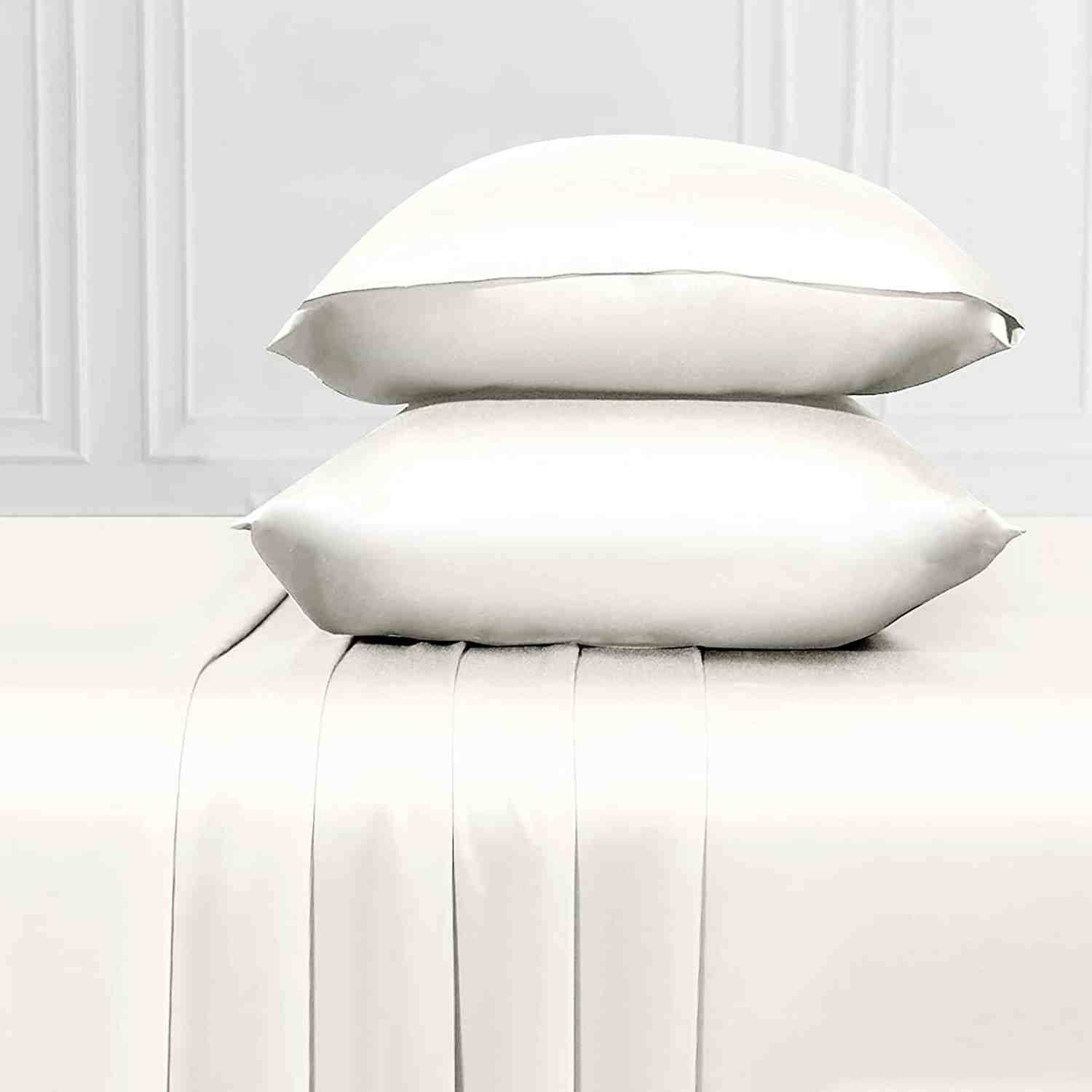 What is best thread count for bed sheets?