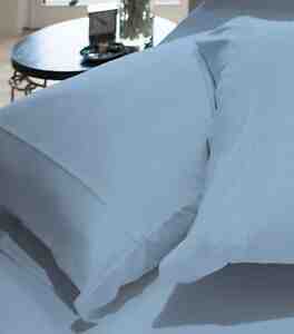 What is best thread count for bed sheets?