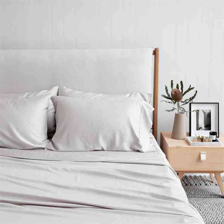 What is best thread count for sheets?