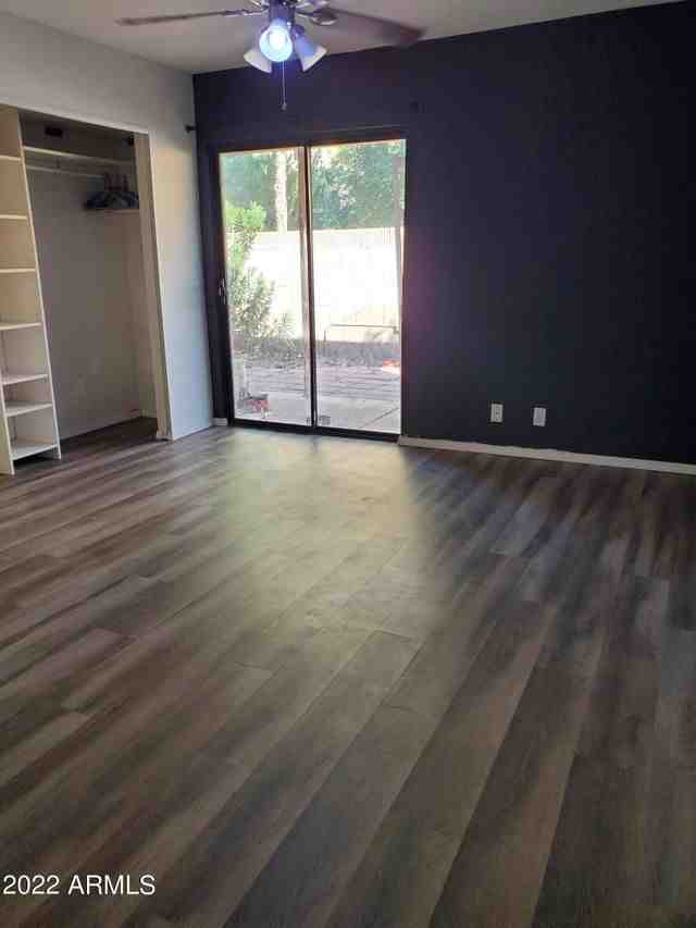 What is the average cost of bamboo flooring?