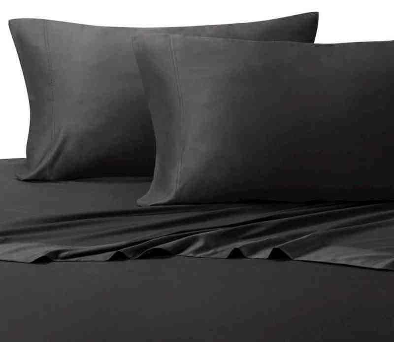 What is the best color sheets for sex?