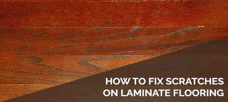 What is the best finish for bamboo flooring?