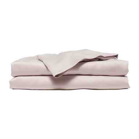 What is the coolest bedding material?