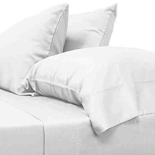 What is the cost of SHEEX sheets?