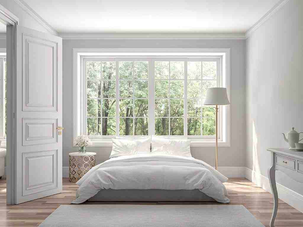 What is the difference between bamboo sheets and regular sheets?